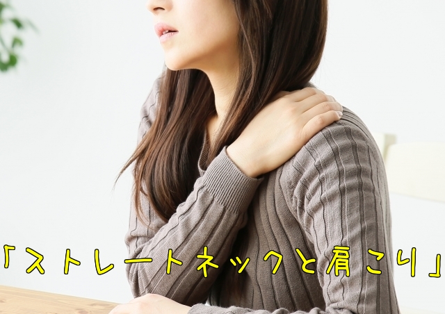 TcbGsGQfEBzXvRI1510917336_1510917409