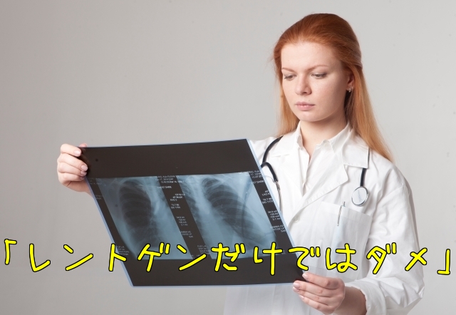 DzNm114XSur5jfq1524565004_1524565045