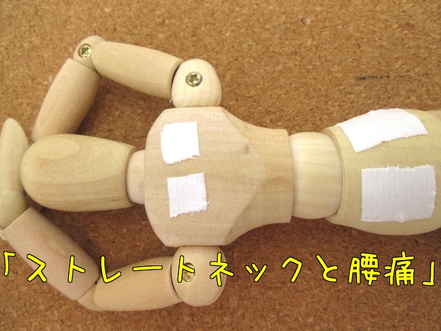 G0Uw41yeLWaUPAg1524559696_1524559738