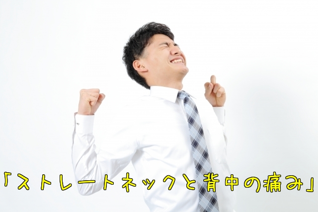 Wt1RaaiWTsmQwGC1524560591_1524560640