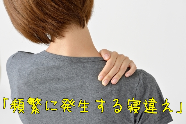 ZUuAZTmBIq2hRBy1524558980_1524559034